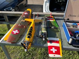 whatsapp image 2025-04-06 at 16.05.54 3